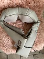 Shiatsu massagetoestel met infrarood Homedics, Enlèvement, Comme neuf, Soins du corps