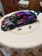 Lego auto, Ophalen, Zo goed als nieuw, Lego