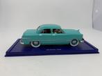 TINTIN - Auto 1:43 - Objectieve maan (2)., Verzamelen, Ophalen of Verzenden, Kuifje, Zo goed als nieuw, Beeldje of Figuurtje