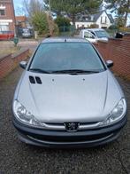 Peugeot 206 voor wisselstukken, Autos, Particulier, Achat