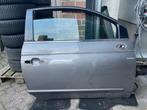 PORTIER RECHTS 695 Fiat 500 (312) (01-2007/12-2012), Auto-onderdelen, Gebruikt, Rechts, Fiat, Deur