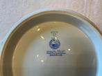 Service Porcelaine de Limoges, Antiek en Kunst, Antiek | Porselein, Ophalen