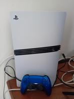Ps5 pro 2tb + 1 controller. Ruilen voor een goeie gaming pc, Games en Spelcomputers, Spelcomputers | Sony PlayStation 5, Ophalen