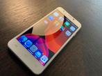 Oukitel U7 Pro, Telecommunicatie, Mobiele telefoons | Apple iPhone, Ophalen of Verzenden, Zo goed als nieuw, Goud, 8 GB