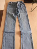 WE Broek R Bleu riddge 170, Broek, Gebruikt, WE, Ophalen of Verzenden