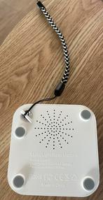 Numsy witte euis white noise original 3, Ophalen, Zo goed als nieuw