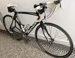 BIANCHI Racefiets, Fietsen en Brommers, Gebruikt, Heren, Aluminium, Overige maten