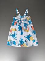 Kleedje / jurkje maat 104 / 4 jaar, Enlèvement ou Envoi, Comme neuf, Fille