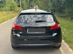 Peugeot 308 bj: 2017 km: 117000, Auto's, BMW, Particulier, Dealer onderhouden, Mistlampen, Overige modellen