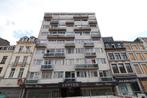 Appartement à vendre à Verviers, 2 chambres, Immo, Huizen en Appartementen te koop, Appartement, 2 kamers, 90 m²