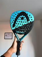Head Graphene Touch Explosion, Ophalen of Verzenden, Zo goed als nieuw, Padelracket