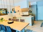 Luxe appartement met gem. zwembad te koop te Genk, 2 slpks!, 200 tot 500 m², 3600 Genk, Appartement, 104 m²