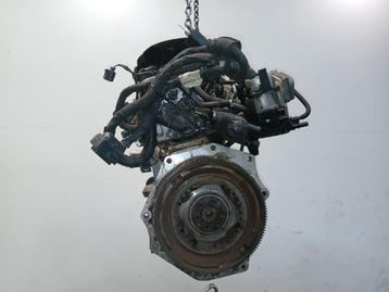 MOTOR Audi A3 Sportback (8PA) (01-2004/03-2013) (CAXC) beschikbaar voor biedingen