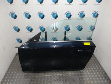 B.M.W. 1 SERIES 120i [L_FRONT_DOOR] 2007 beschikbaar voor biedingen