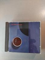 CD. Chris Rea. Logique de l'espresso., CD & DVD, CD | Pop, Comme neuf, Enlèvement ou Envoi