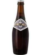 Orval Ik heb een dure olieverversing gekocht, Verzamelen, Ophalen, Gebruikt, Flesje(s)