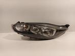 KOPLAMP LINKS Ford Fiesta 6 (JA8) (01-2008/01-2018), Auto-onderdelen, Gebruikt, Ford
