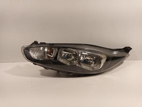 KOPLAMP LINKS Ford Fiesta 6 (JA8) (01-2008/01-2018), Auto-onderdelen, Verlichting, Ford, Gebruikt
