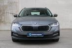 Skoda Octavia Octavia Combi 1.0 TSI e-TEC DSG Style -Camera, Autos, Skoda, 0 kg, Argent ou Gris, Achat, Entreprise