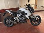 Honda CB 1000 R, Motoren, 4 cilinders, Sport, Particulier, Meer dan 35 kW