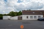 Woning te huur in Anzegem, Immo, Huizen te huur, 61 m², Vrijstaande woning, 280 kWh/m²/jaar
