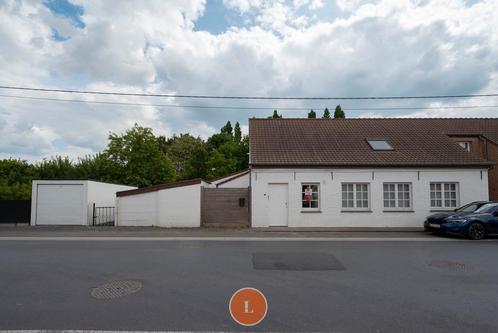 Woning te huur in Anzegem, Immo, Huizen te huur, Vrijstaande woning, C