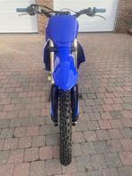 Yamaha yzf450 van 2025, Motoren, 450 cc, Particulier, Crossmotor, Meer dan 35 kW