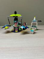 Lego Friends kermis, Kinderen en Baby's, Speelgoed | Duplo en Lego, Ophalen, Gebruikt, Complete set, Lego