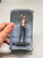 BBC Dr Doctor Who #1 The Eleventh Doctor Figuur pop beeld, Nieuw, Ophalen of Verzenden