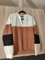 sweater nieuw , rookvrije omgeving, Kleding | Dames, Nieuw, Maat 38/40 (M), Ophalen of Verzenden, Overige kleuren