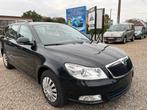 Skoda octavia 1.6 TDI bj 2011 euro 5, Auto's, Skoda, Euro 5, Bedrijf, 5 deurs, Te koop