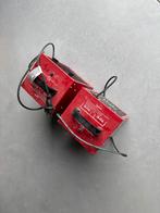 Eurom fanheat 2000, Ophalen, Zo goed als nieuw