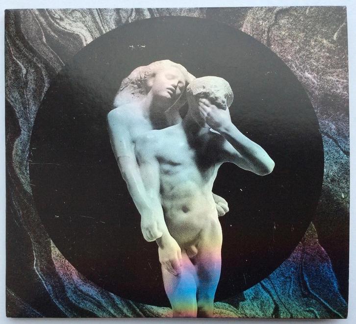 Arcade fire - reflektor - sonovox, CD & DVD, CD | Rock, Comme neuf, Alternatif, Enlèvement ou Envoi
