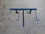 Fiets hanger, Fietsen en Brommers, Ophalen, Zo goed als nieuw