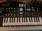 ASM Hydrasynth Explorer, Muziek en Instrumenten, Overige merken, Nieuw, Met midi-aansluiting, Overige aantallen