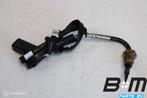 Temperatuurvoeler VW T-Roc 1.6 TDI DGT 04L906088BD, Utilisé