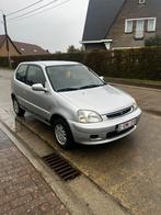 Honda Logo, Auto-onderdelen, Overige Auto-onderdelen, Ophalen, Gebruikt, Honda