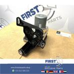 A1679001820 A1679005614 V167 C167 GLE GLE63 GLE63s ABS POMP, Gebruikt, -, Ophalen of Verzenden, -