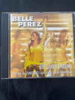 CD Belle Perez “Arena 2004”, Cd's en Dvd's, Ophalen of Verzenden, 2000 tot heden, Gebruikt