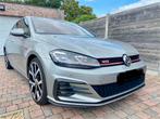 Golf GTI 2.0 Dsg "Performance "Tsi 180kw (245ps) 35500km, Autos, Argent ou Gris, Achat, Euro 6, 5 portes