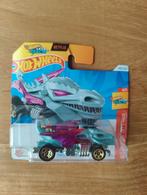 Hot Wheels dragon blaster, Enlèvement ou Envoi, Comme neuf