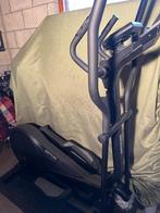 Fitness, Ophalen of Verzenden, Zo goed als nieuw, Benen, Crosstrainer