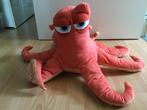 Grote knuffel Disney Pixar Nemo, Ophalen of Verzenden, Zo goed als nieuw, Knuffel