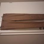 Pantzlon simili cuir neuf camel, Vêtements | Femmes, Enlèvement ou Envoi, Neuf