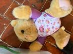 Fur real, Kinderen en Baby's, Speelgoed | Knuffels en Pluche, Ophalen of Verzenden