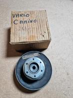 Honda Camino vario poulie, Fietsen en Brommers, Ophalen of Verzenden, Gebruikt