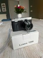 Panasonic Lumix DC-TZ99 neuf dans sa boite, Audio, Tv en Foto, Fotocamera's Digitaal, Ophalen, Compact, Overige Merken, 8 keer of meer