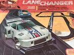 Vintage Matchbox Lane changer 2000, Verzamelen, Ophalen of Verzenden, Gebruikt