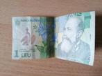 Billet, Timbres & Monnaies, Billets de banque | Europe | Billets non-euro, Enlèvement