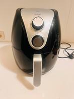 Air fryer, Elektronische apparatuur, Airfryers, Ophalen, Gebruikt